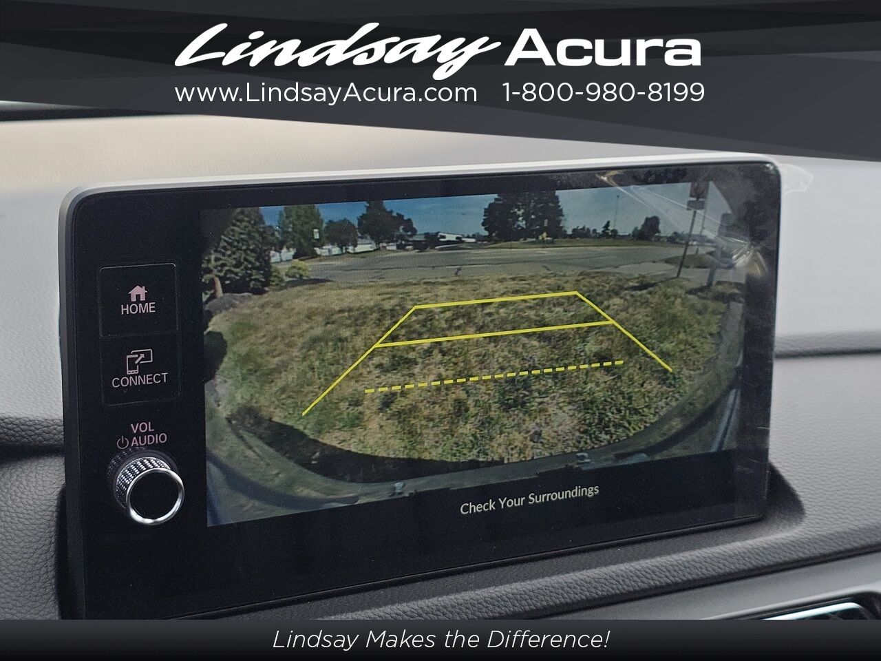 2026 Acura Integra Columbus OH