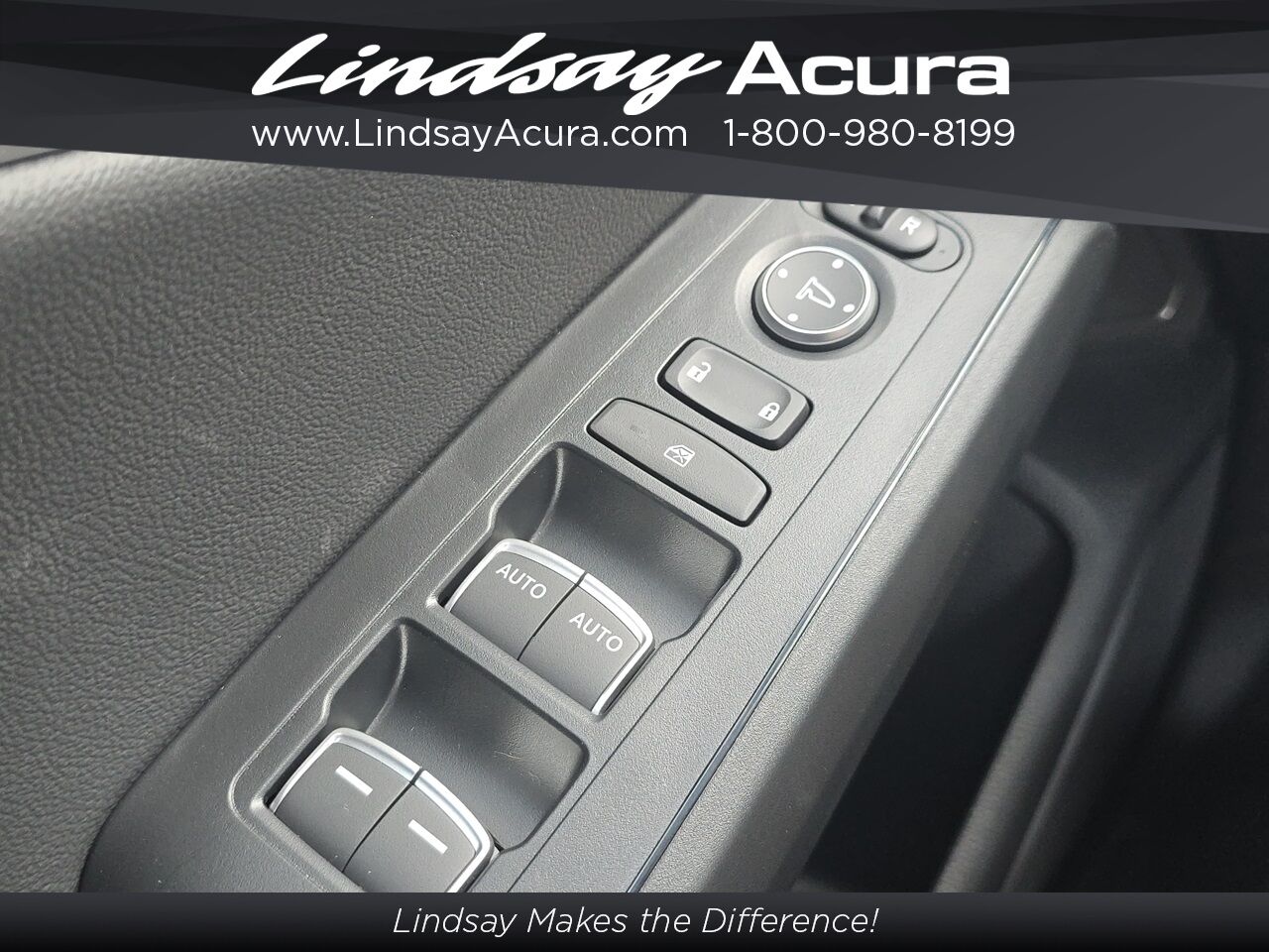 2026 Acura Integra Columbus OH