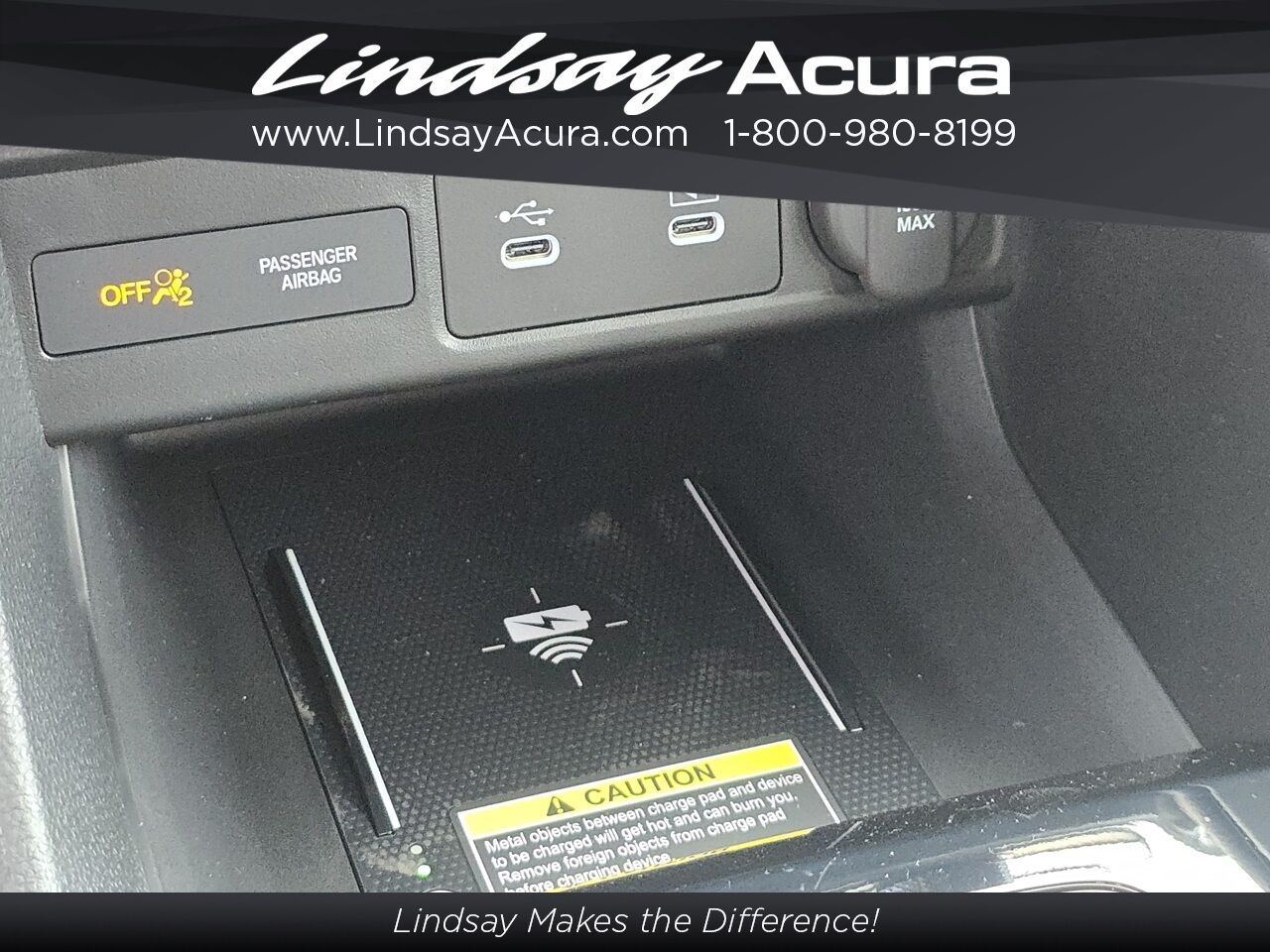 2026 Acura Integra Columbus OH