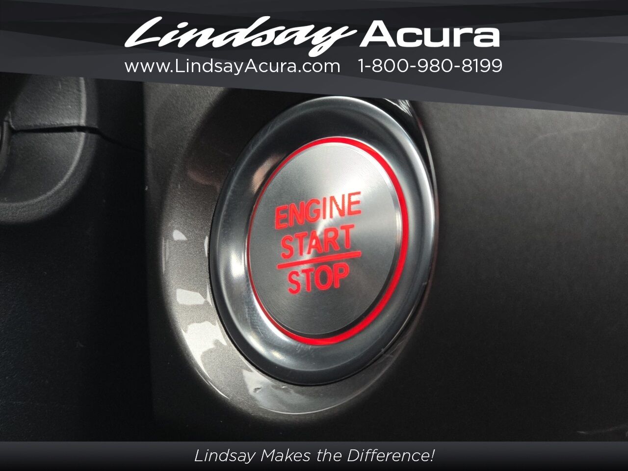 2026 Acura Integra Columbus OH