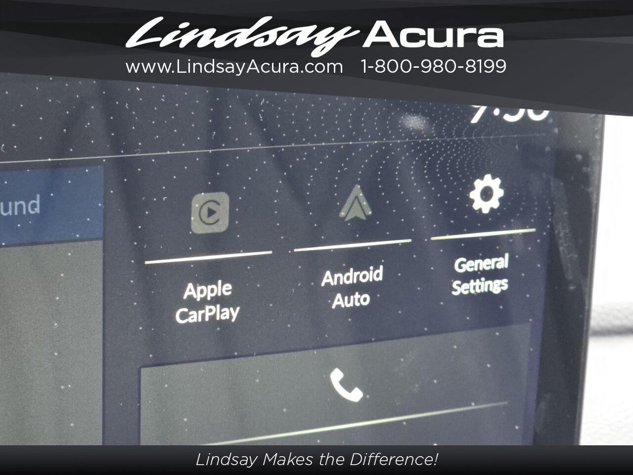 2026 Acura Integra Columbus OH