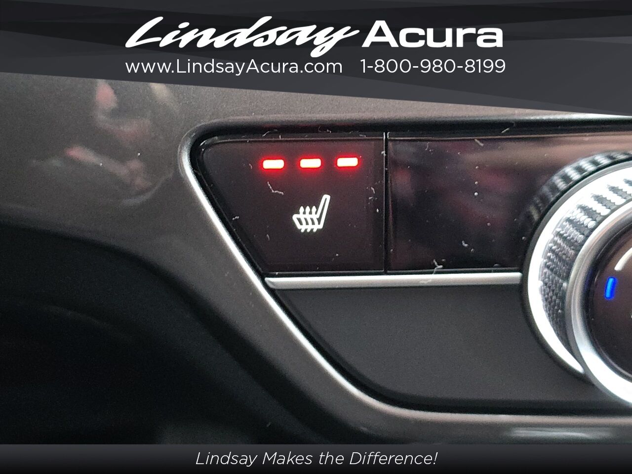 2026 Acura Integra Columbus OH