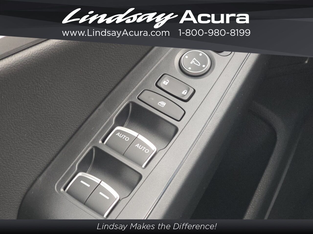 2026 Acura Integra Columbus OH