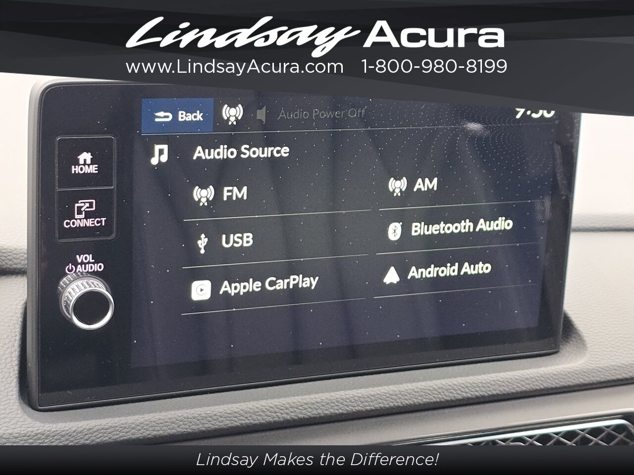 2026 Acura Integra Columbus OH