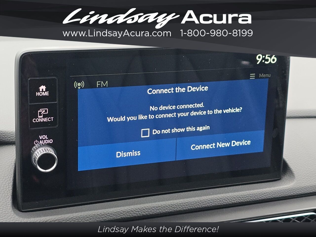 2026 Acura Integra Columbus OH