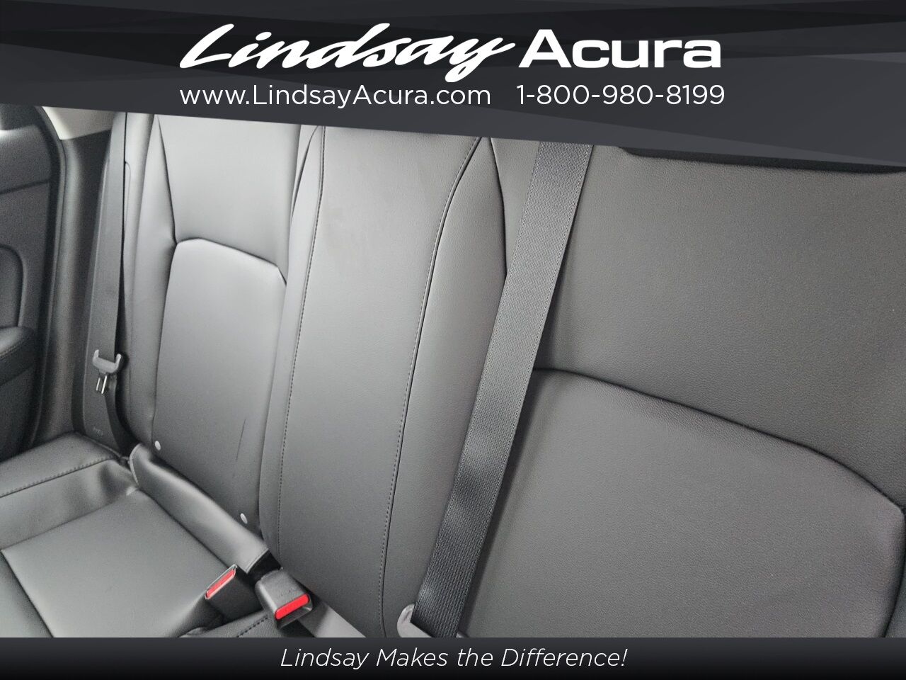 2026 Acura Integra Columbus OH