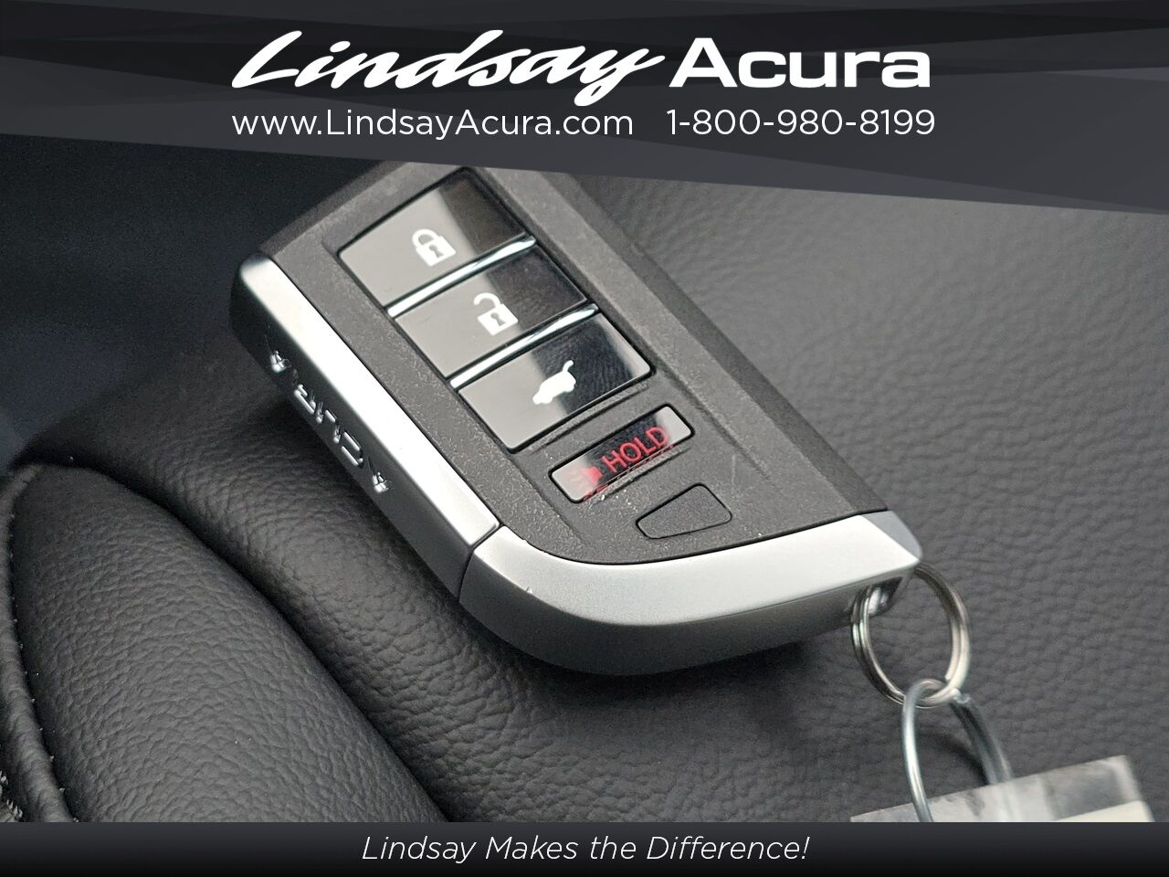 2026 Acura Integra Columbus OH