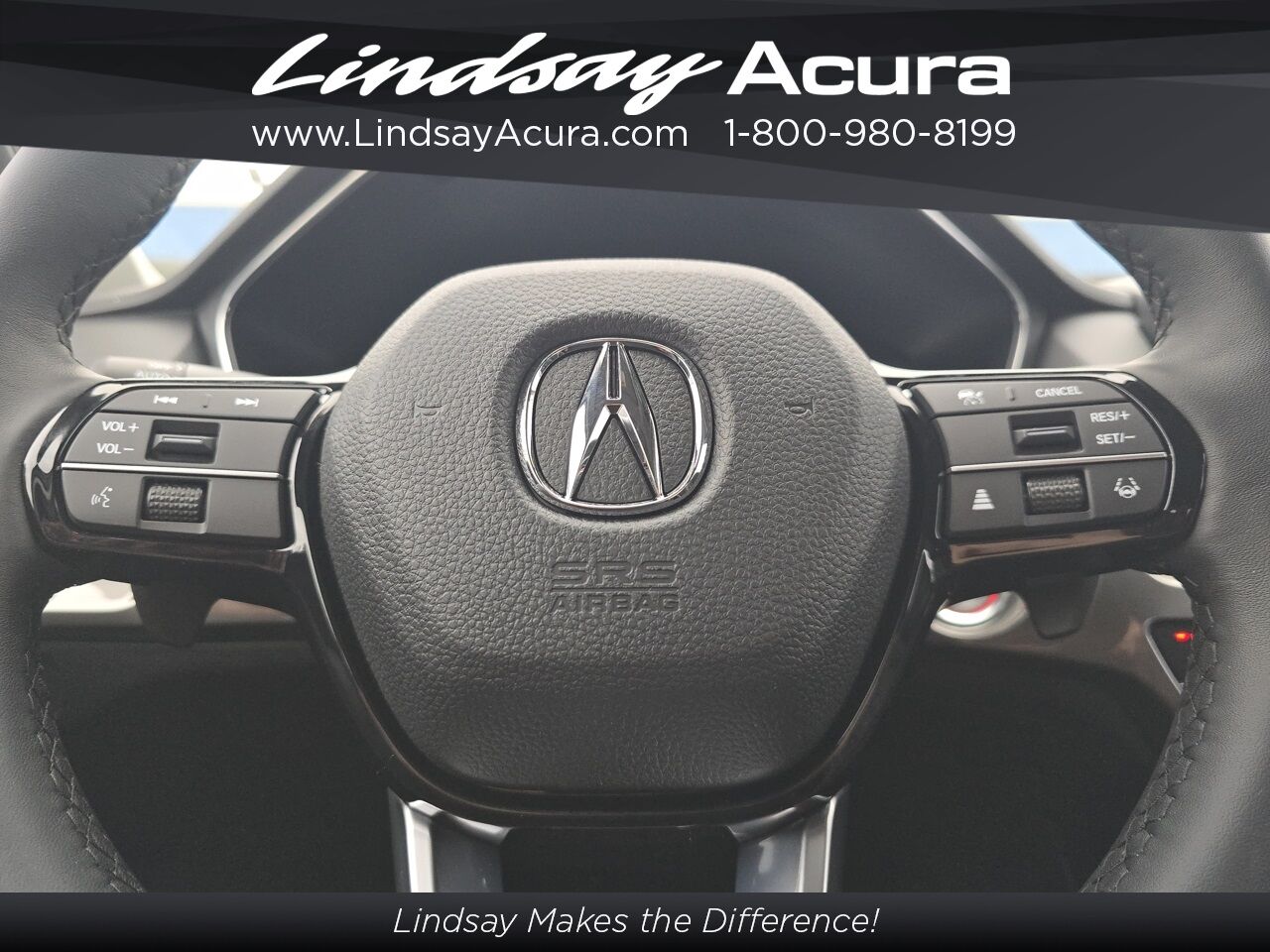 2026 Acura Integra Columbus OH