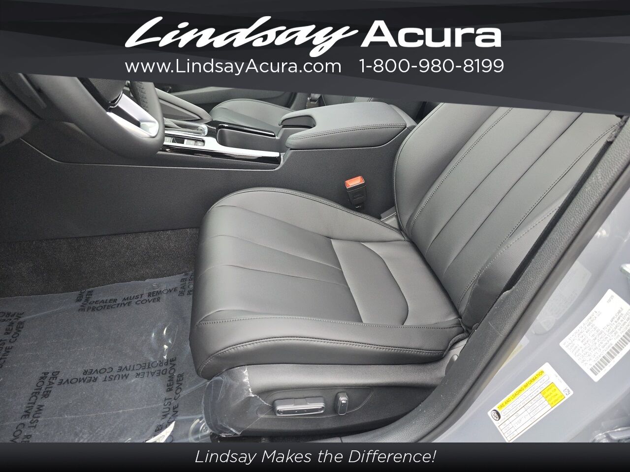 2026 Acura Integra Columbus OH