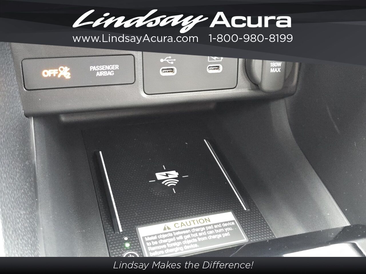 2026 Acura Integra Columbus OH