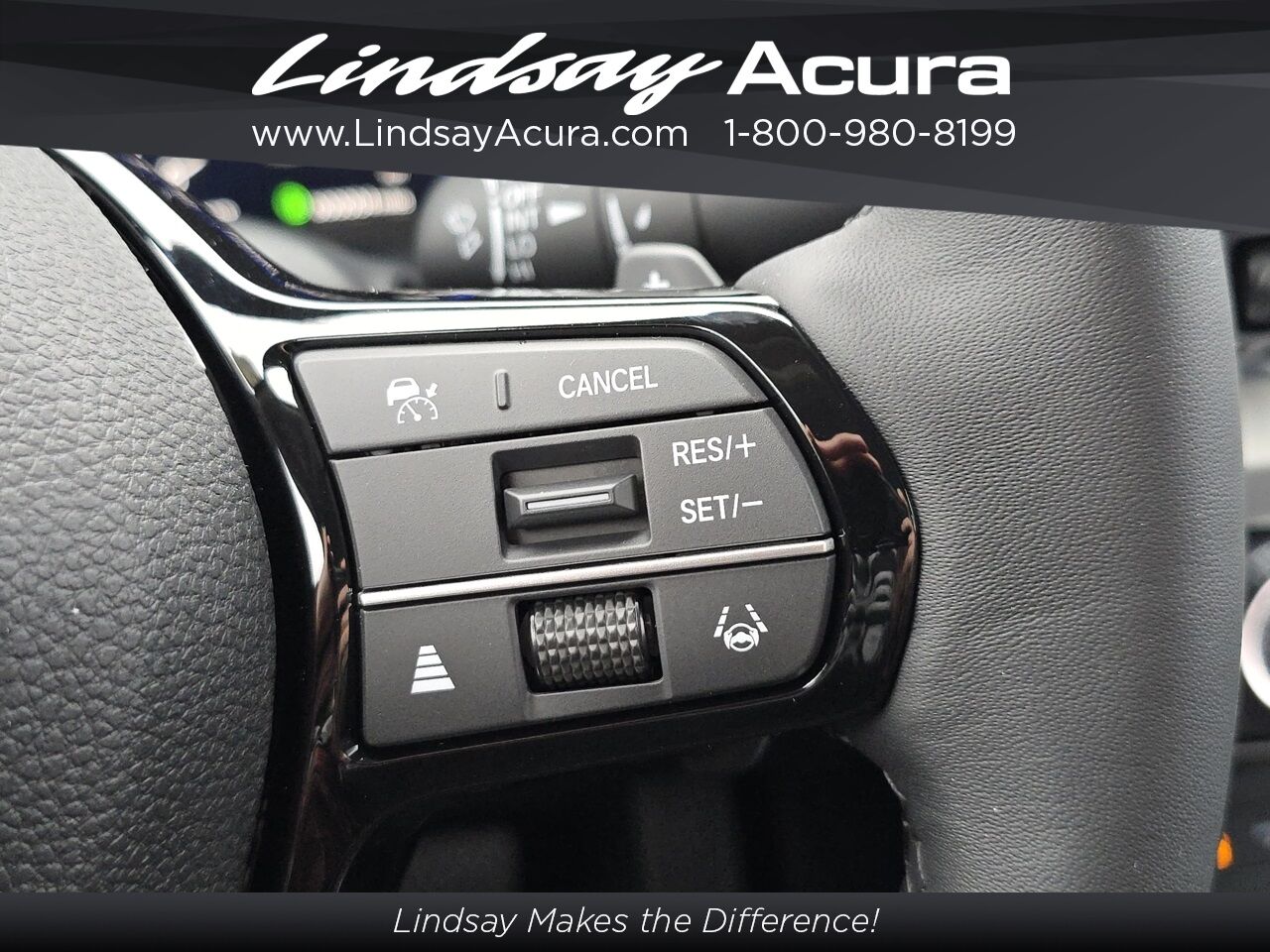 2026 Acura Integra Columbus OH