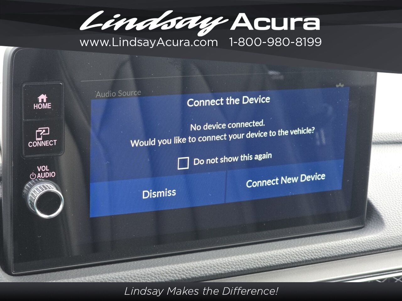 2026 Acura Integra Columbus OH