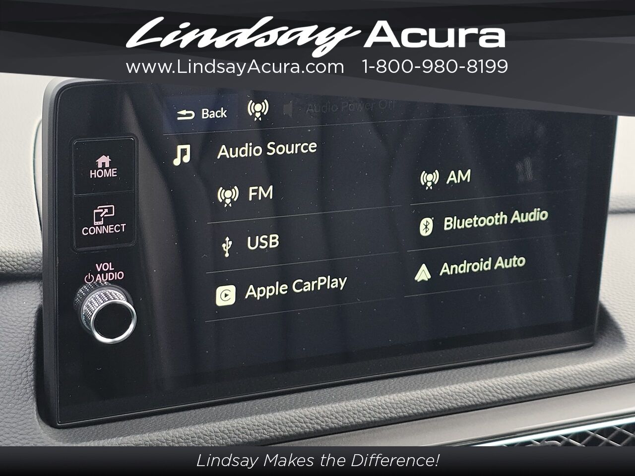 2026 Acura Integra Columbus OH