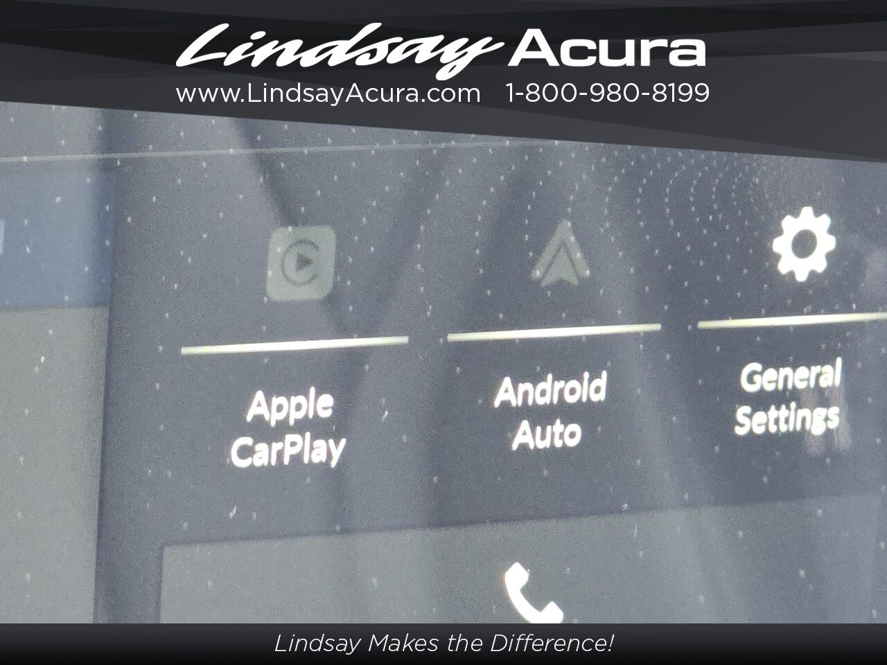 2026 Acura Integra Columbus OH