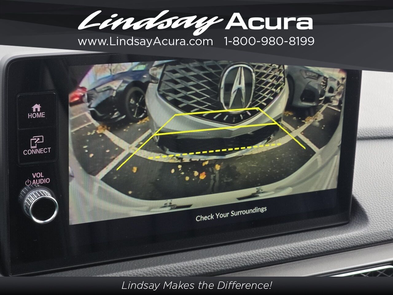 2026 Acura Integra Columbus OH