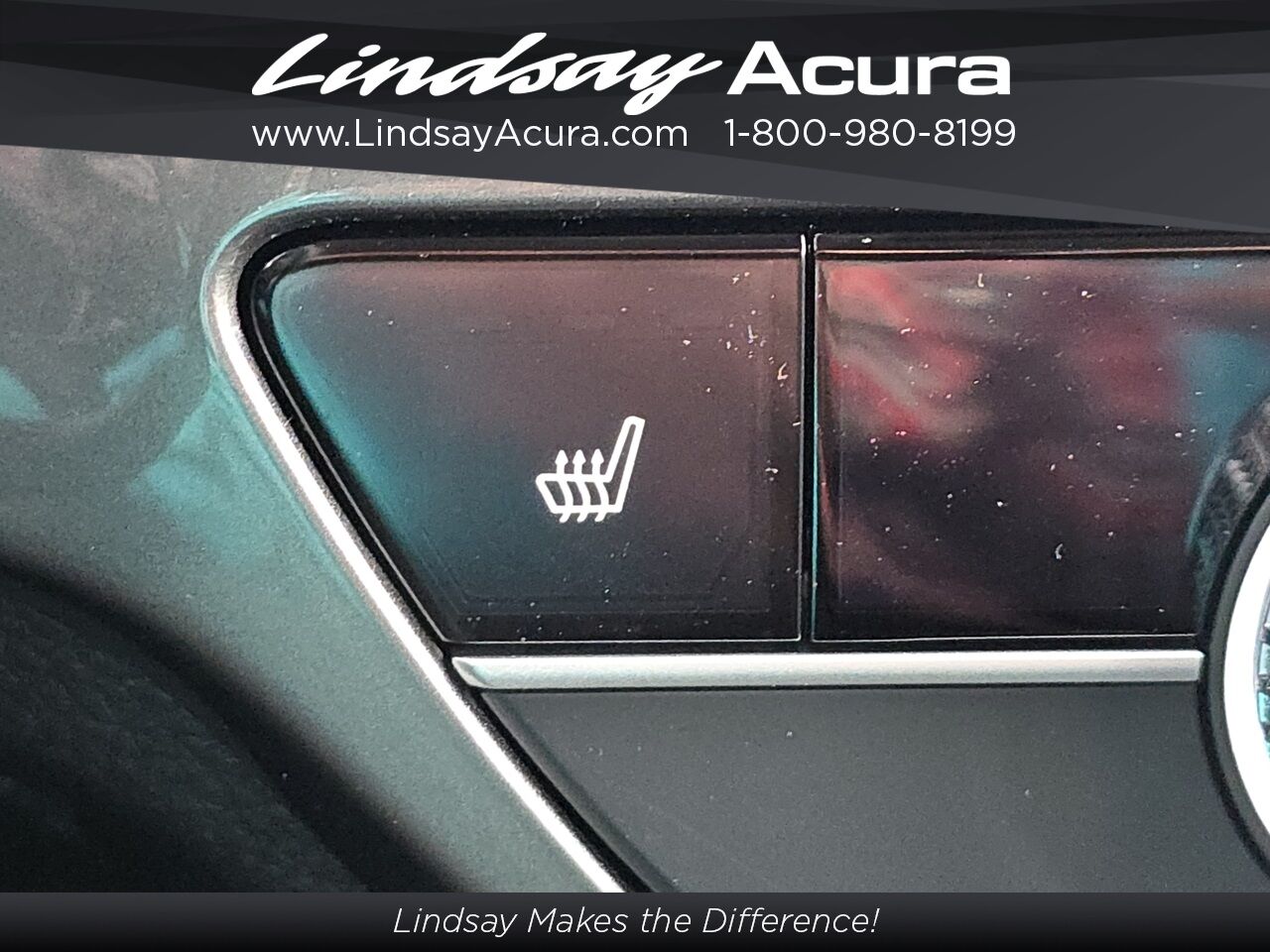 2026 Acura Integra Columbus OH