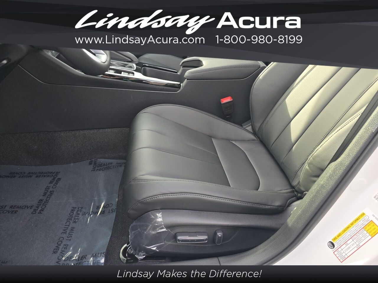 2026 Acura Integra Columbus OH