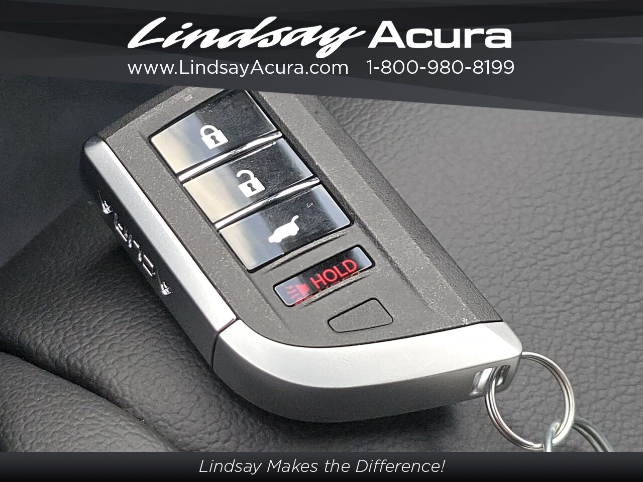 2026 Acura Integra Columbus OH