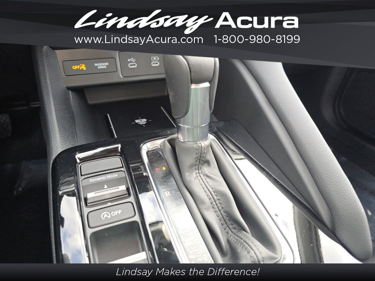 2026 Acura Integra Columbus OH