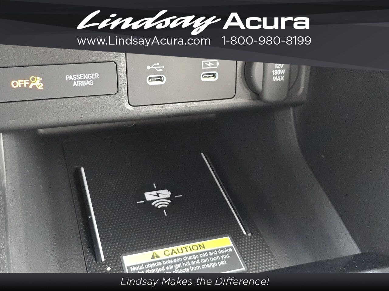 2026 Acura Integra Columbus OH