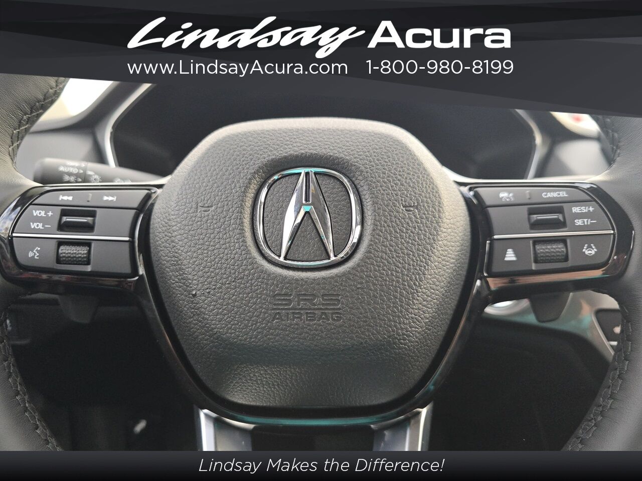 2026 Acura Integra Columbus OH