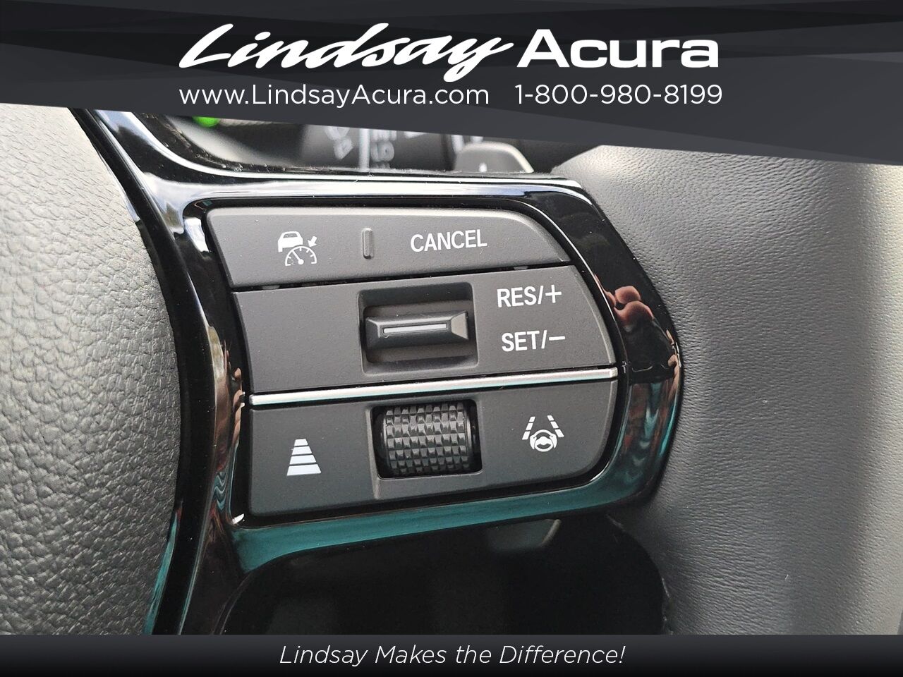 2026 Acura Integra Columbus OH