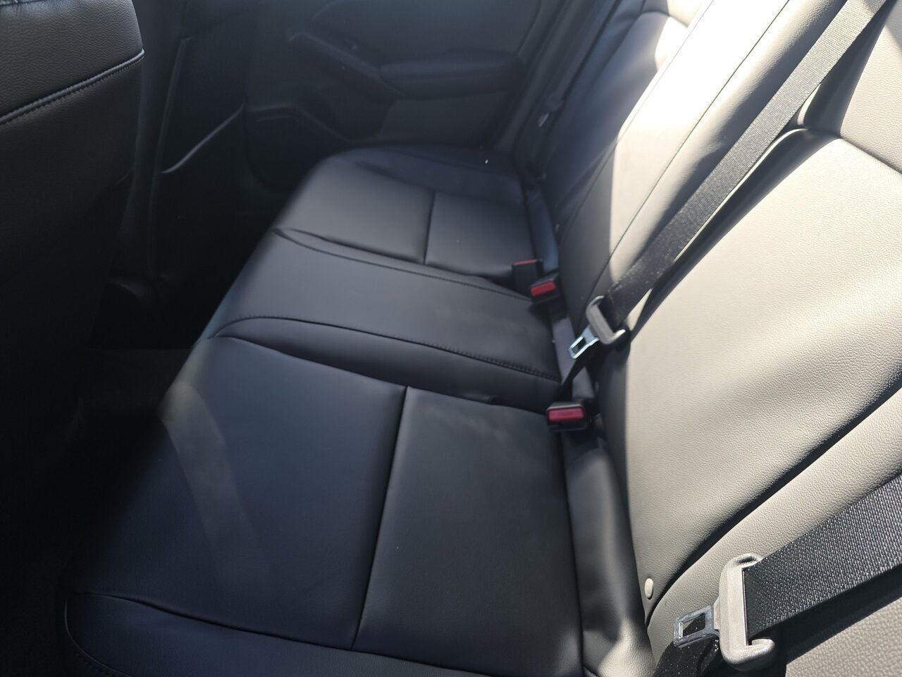 2026 Acura Integra Columbus OH