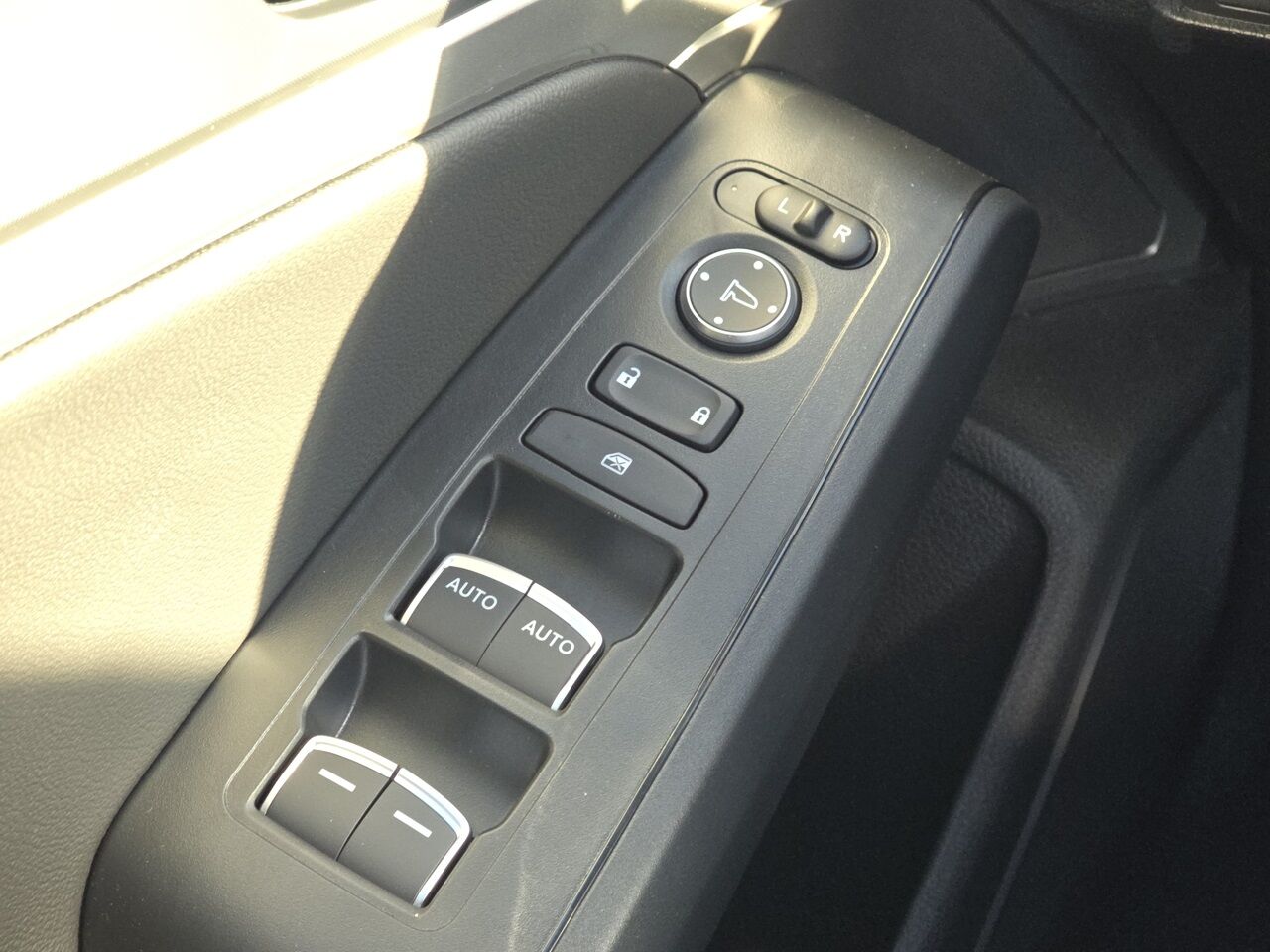 2026 Acura Integra Columbus OH