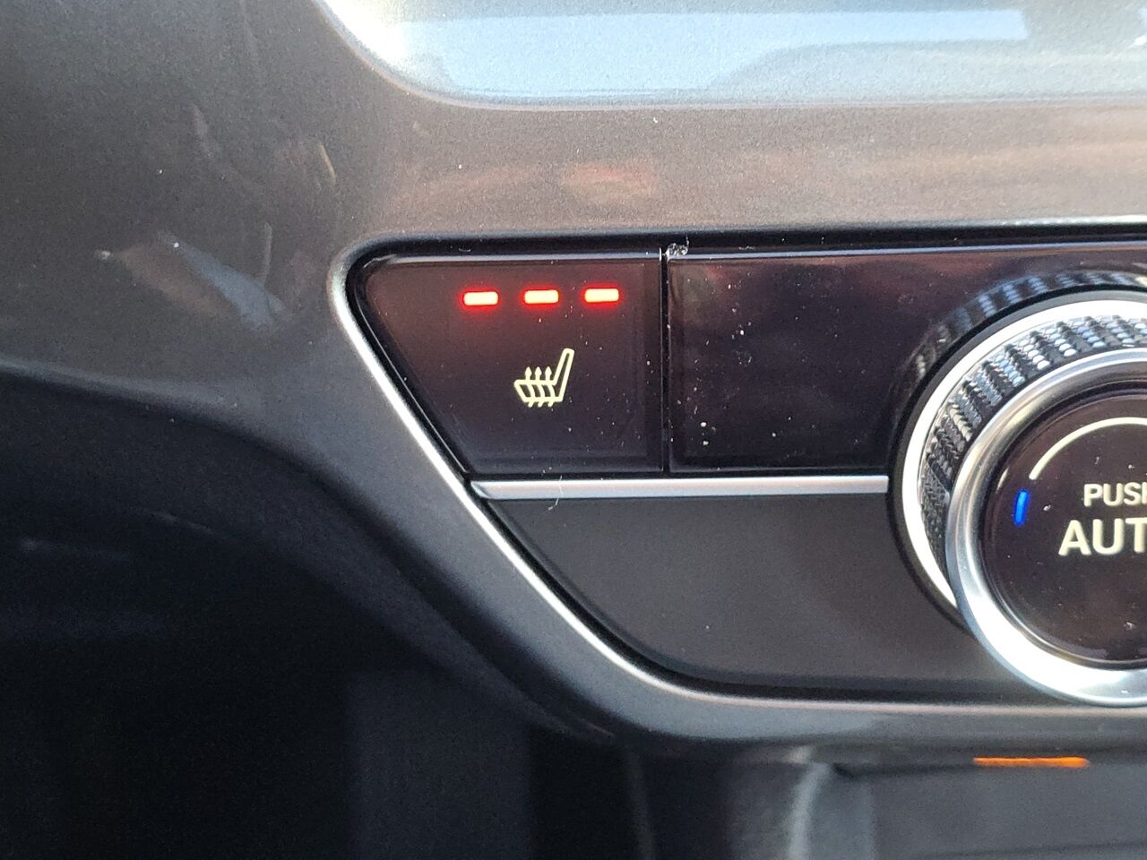 2026 Acura Integra Columbus OH