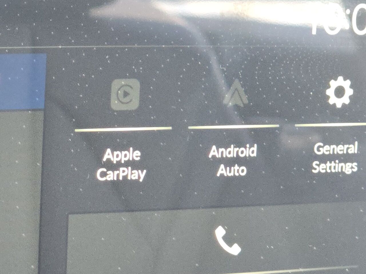 2026 Acura Integra Columbus OH