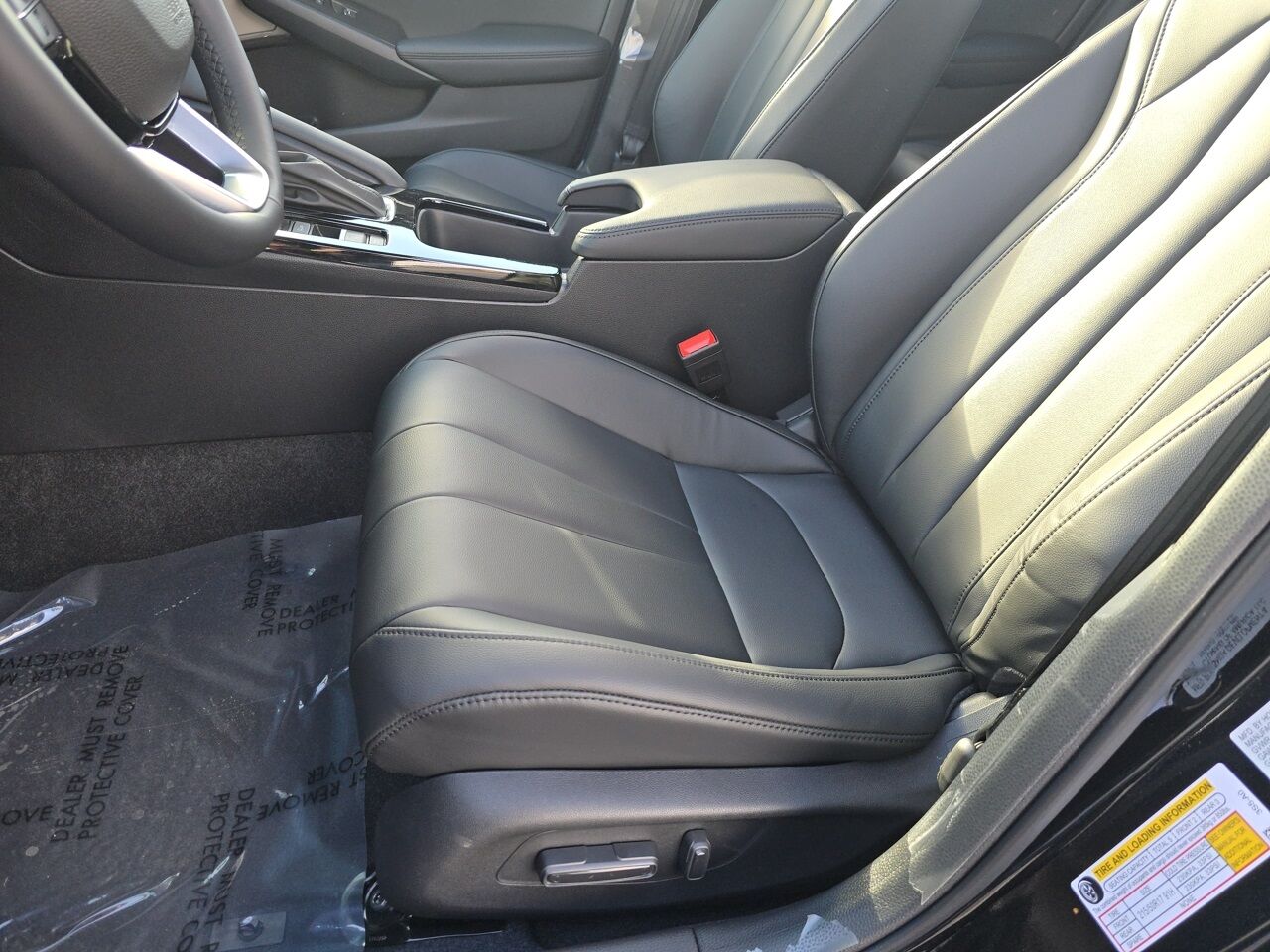 2026 Acura Integra Columbus OH