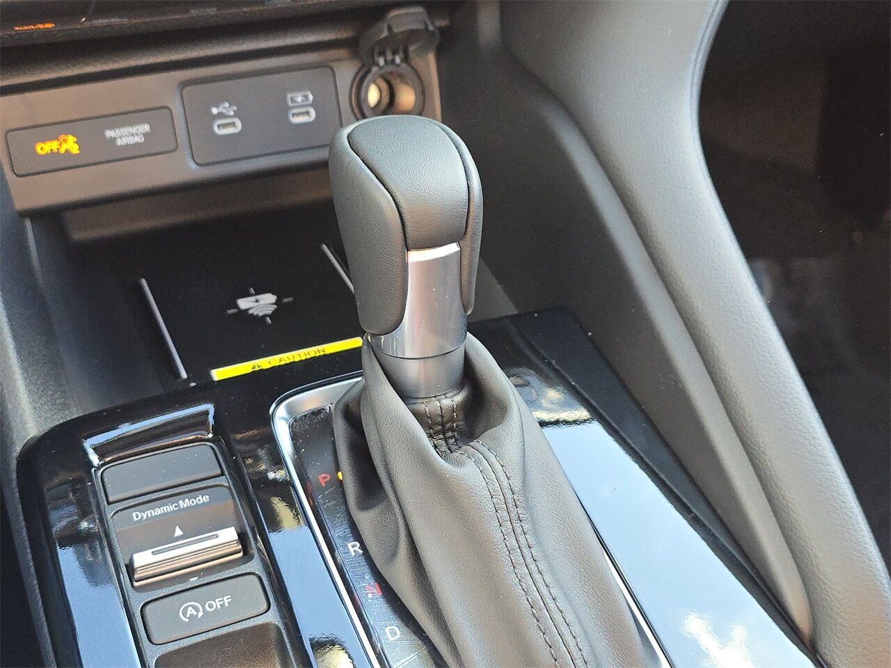 2026 Acura Integra Columbus OH