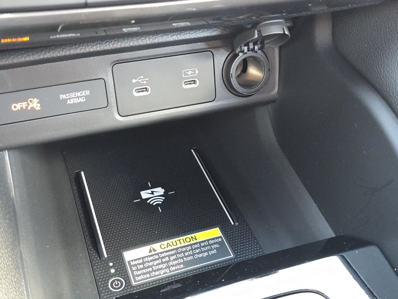 2026 Acura Integra Columbus OH