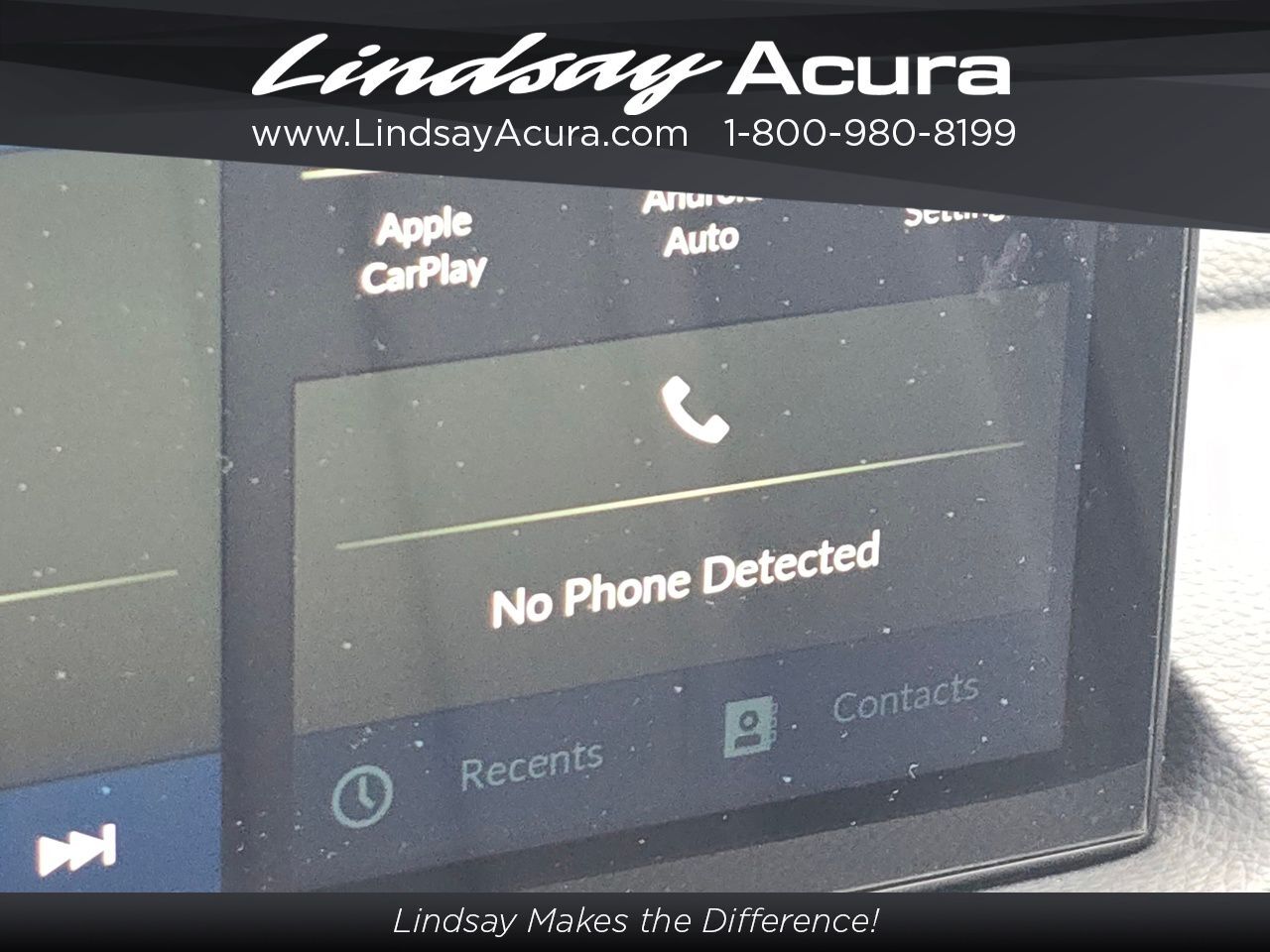 2026 Acura Integra Columbus OH
