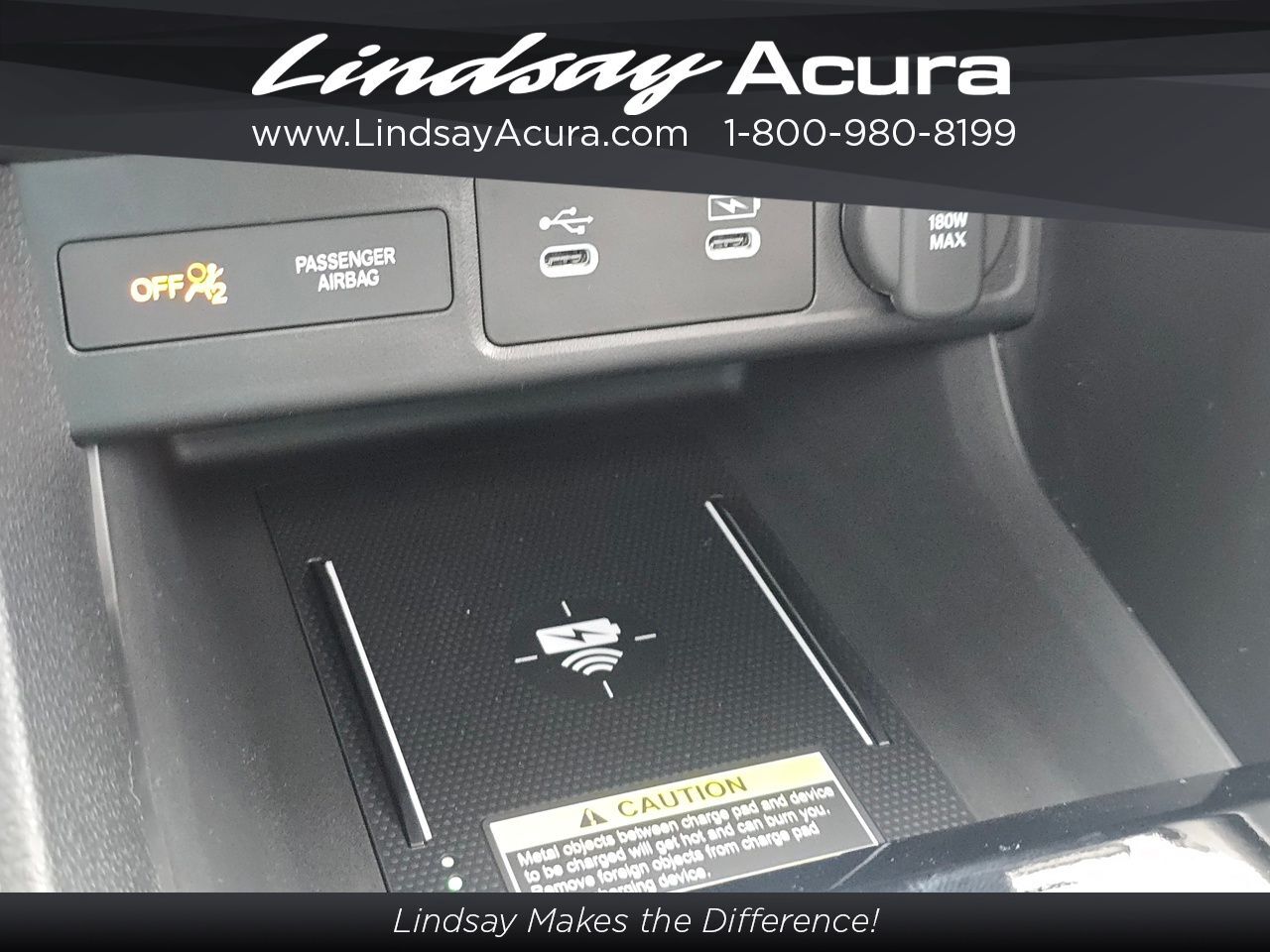 2026 Acura Integra Columbus OH