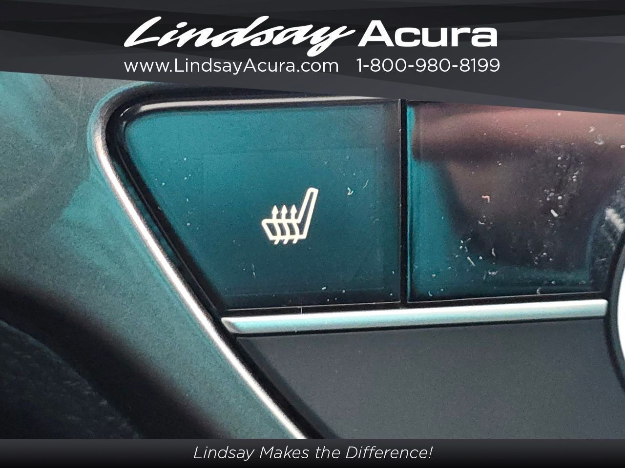 2026 Acura Integra Columbus OH