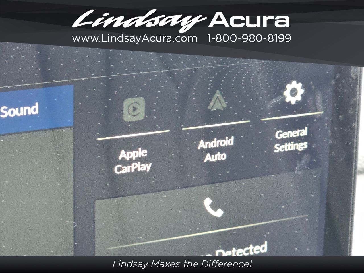 2026 Acura Integra Columbus OH
