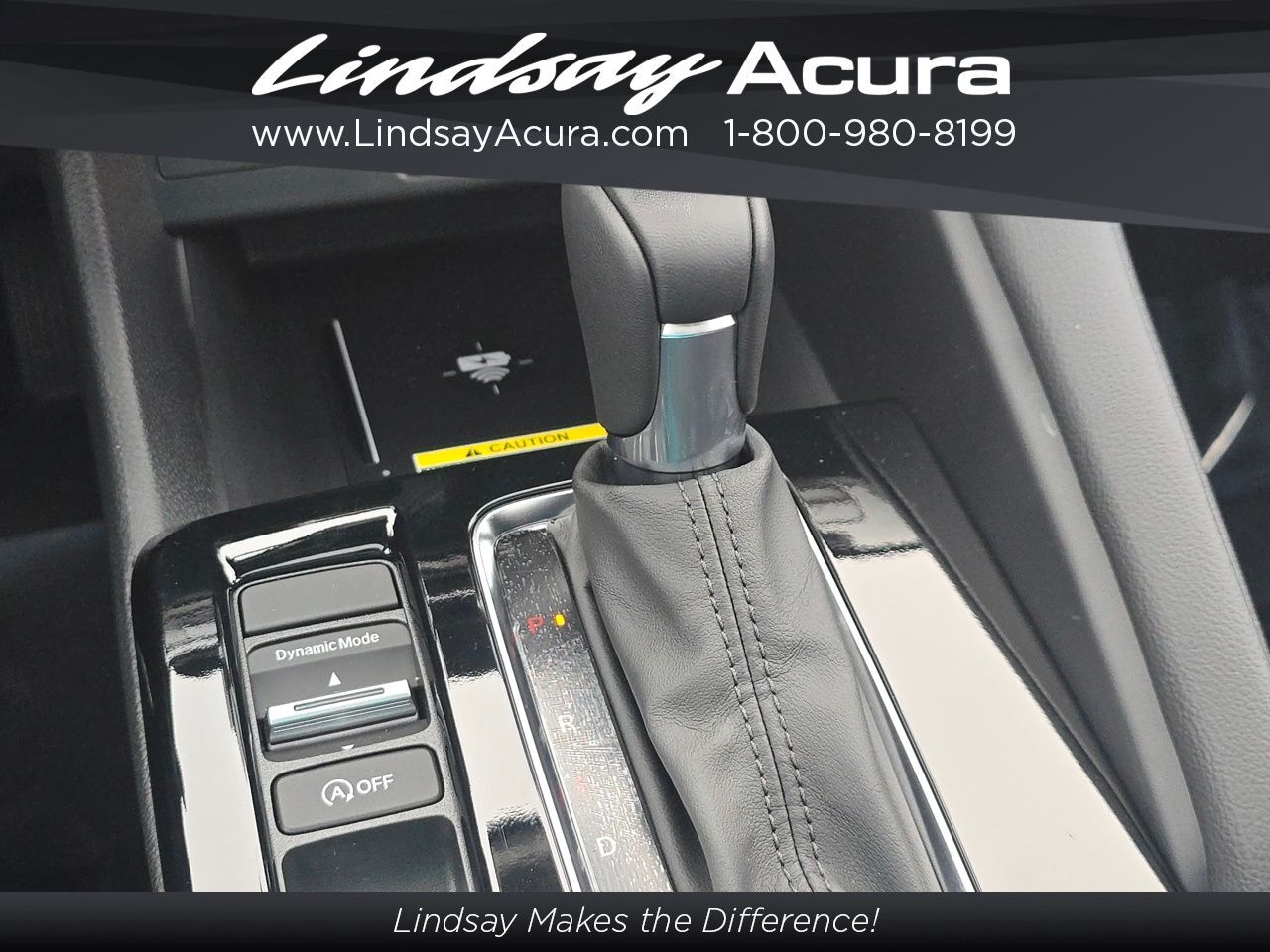 2026 Acura Integra Columbus OH