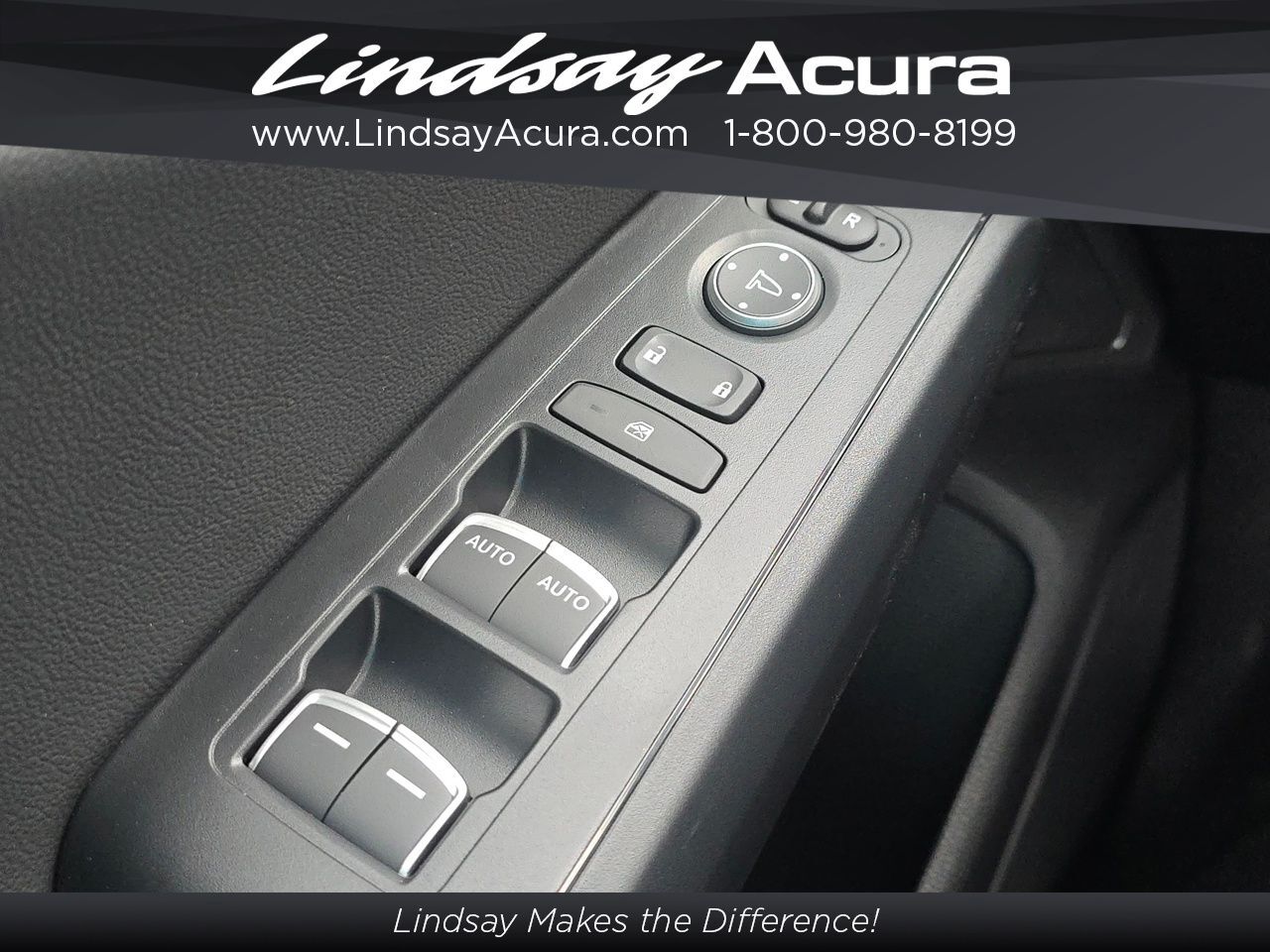 2026 Acura Integra Columbus OH