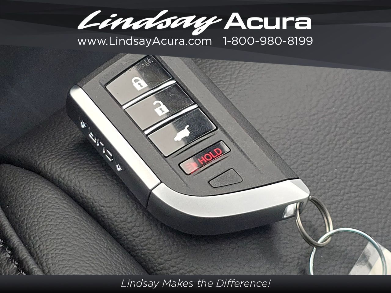 2026 Acura Integra Columbus OH