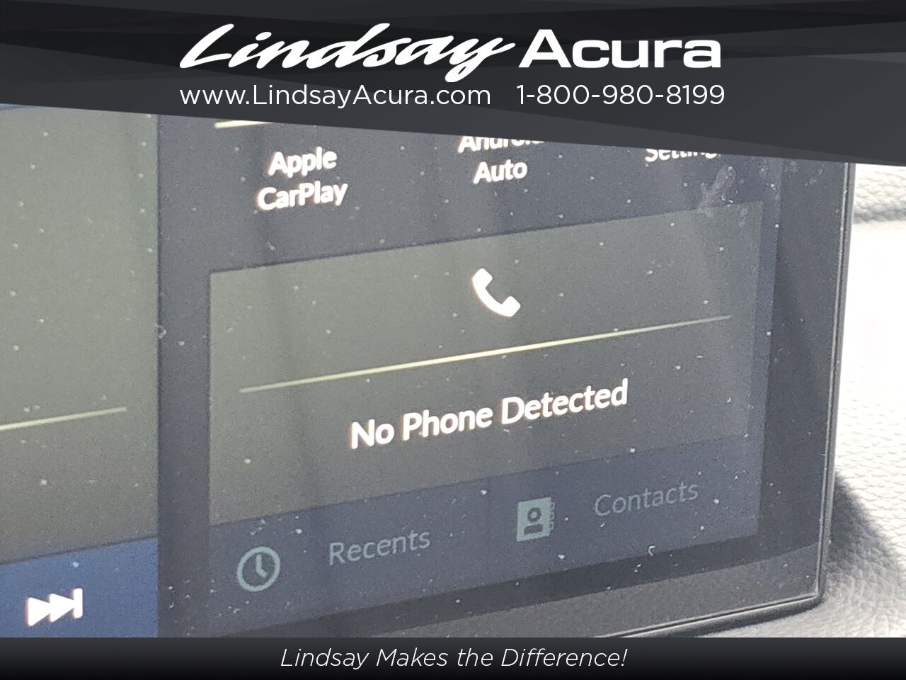 2026 Acura Integra Columbus OH