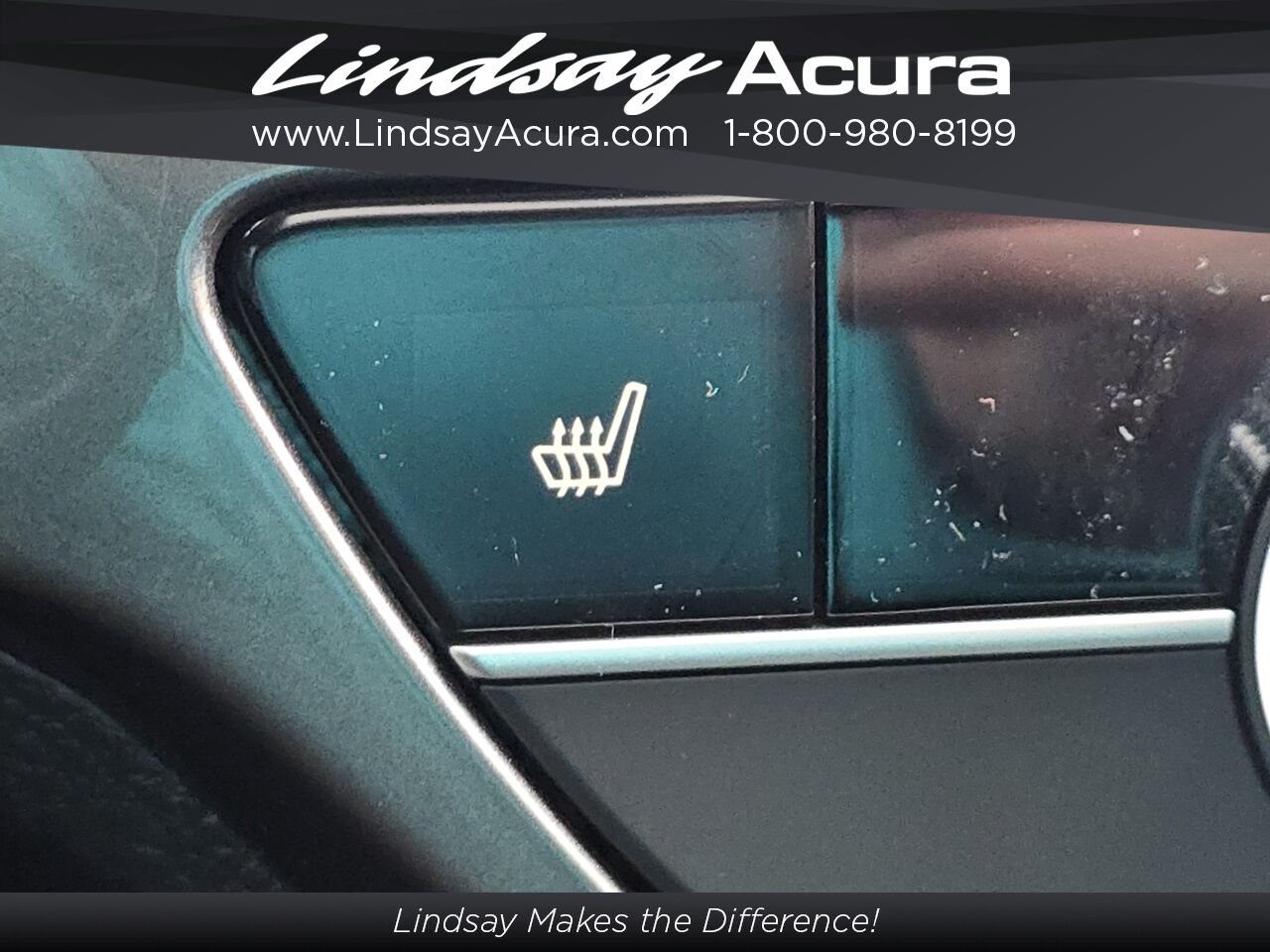 2026 Acura Integra Columbus OH