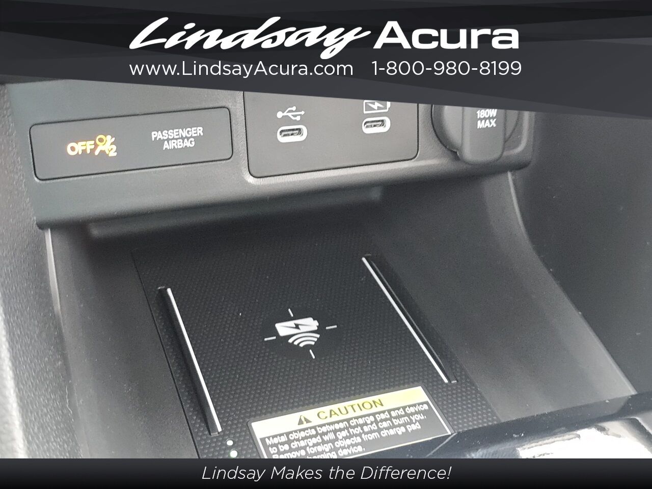 2026 Acura Integra Columbus OH