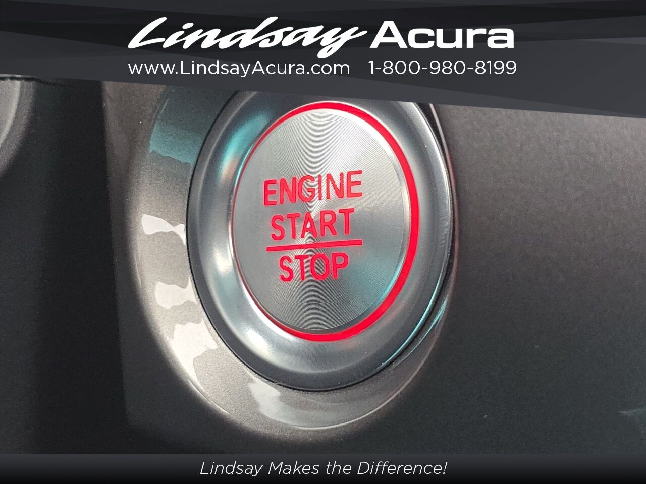 2026 Acura Integra Columbus OH