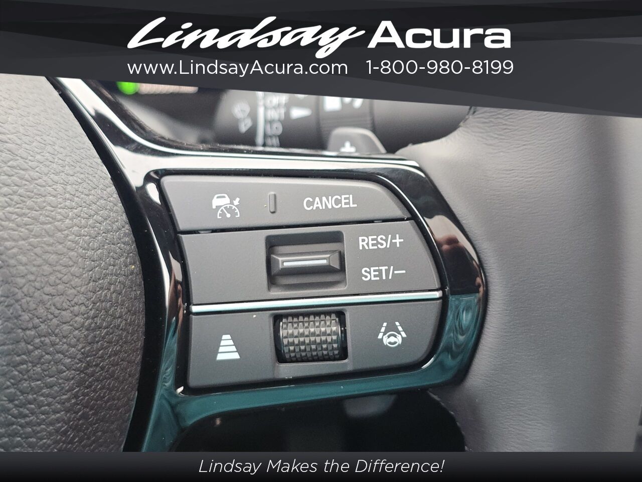 2026 Acura Integra Columbus OH