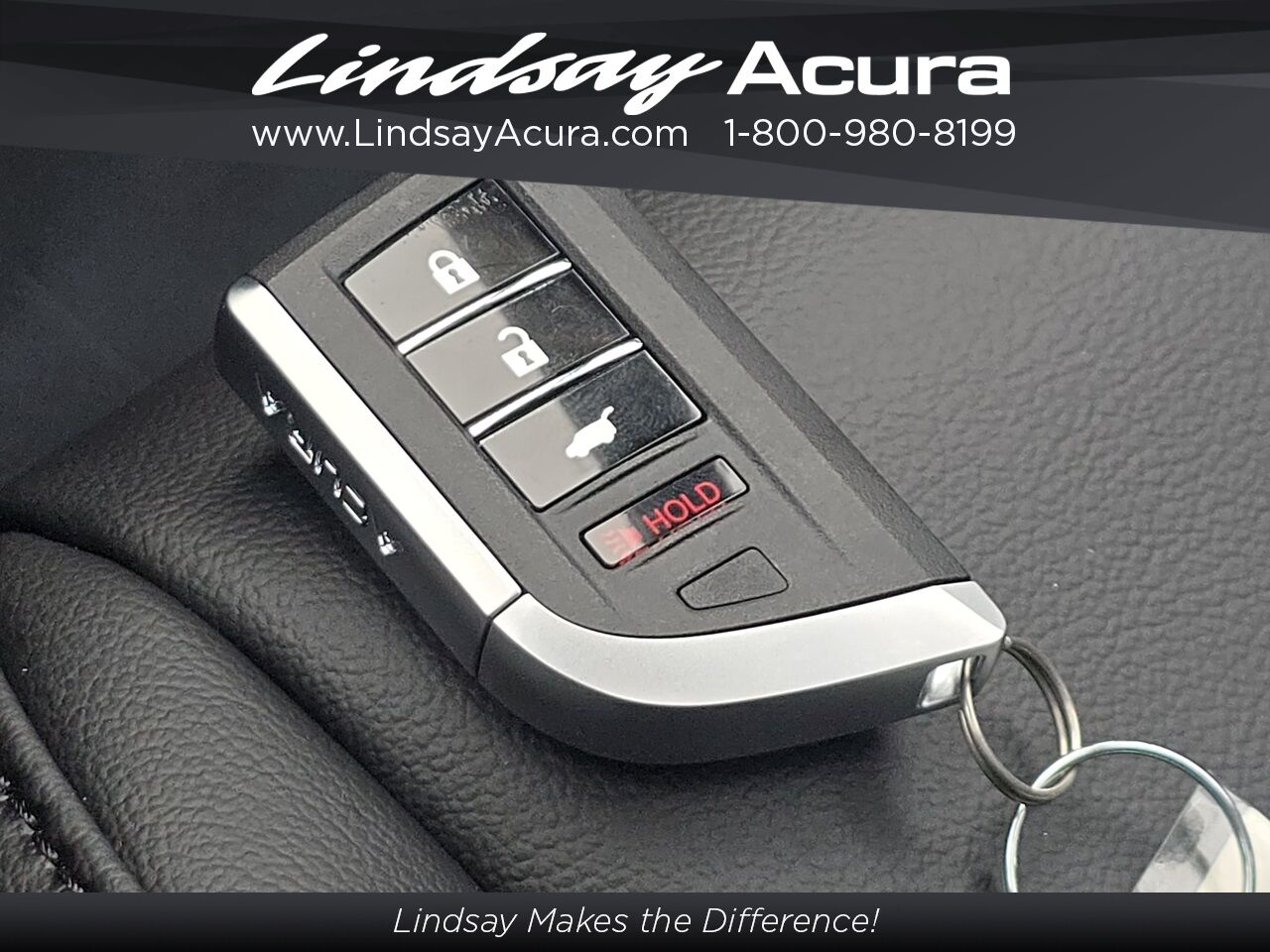 2026 Acura Integra Columbus OH