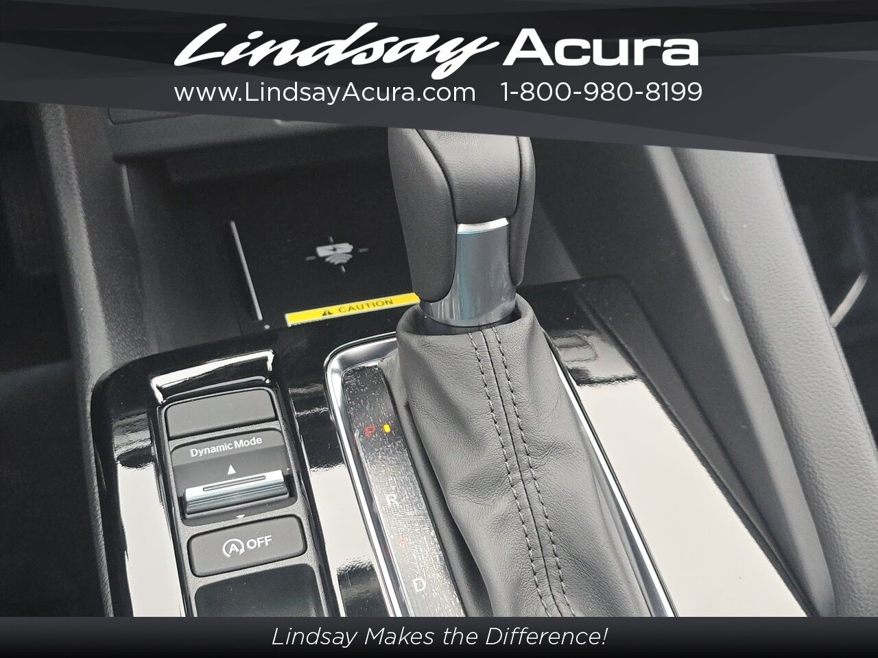 2026 Acura Integra Columbus OH