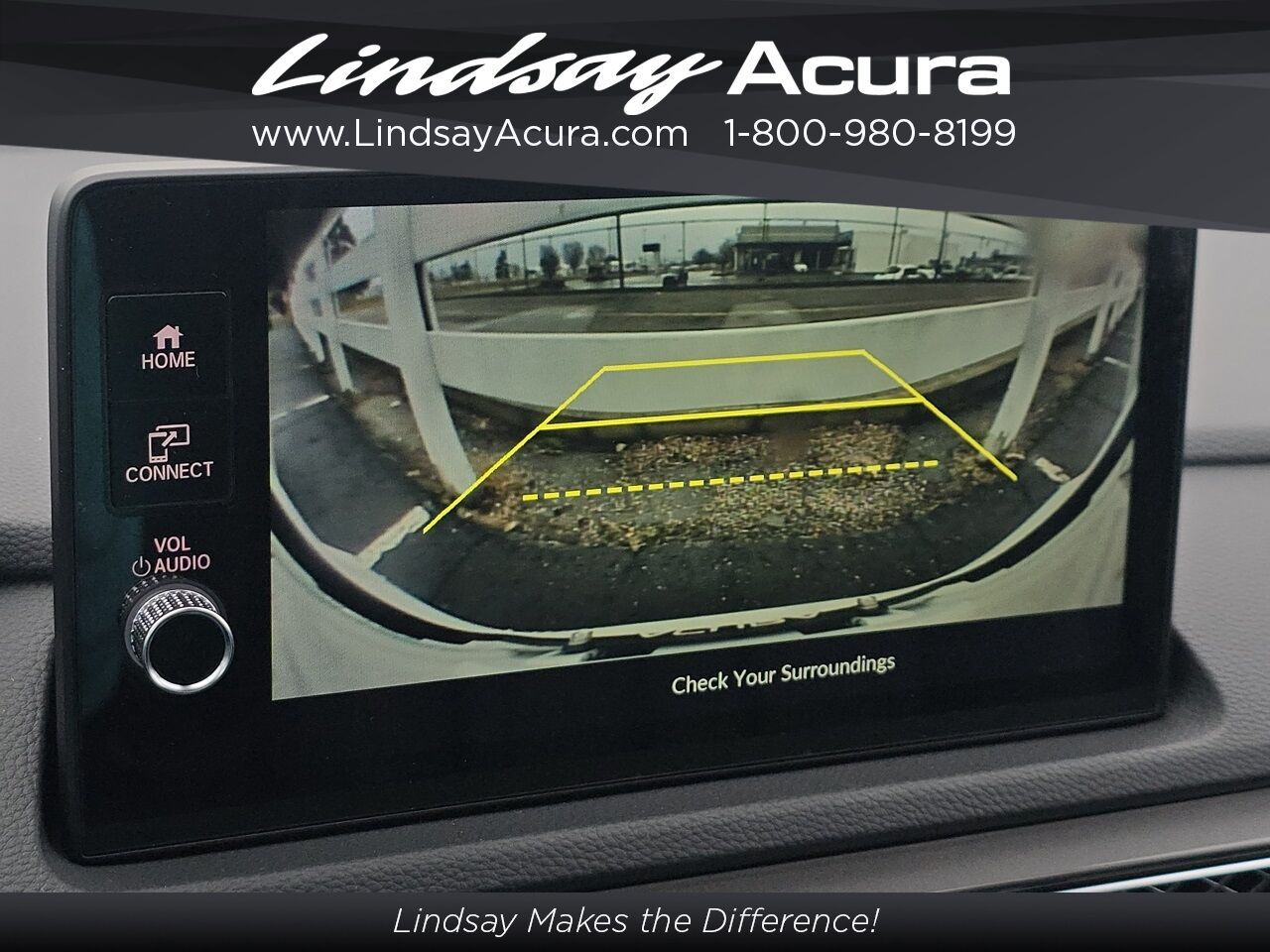 2026 Acura Integra Columbus OH