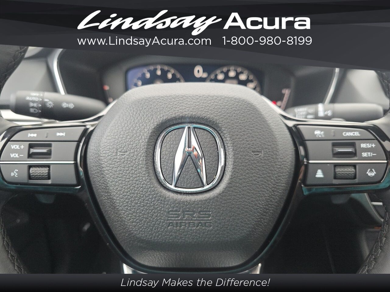 2026 Acura Integra Columbus OH