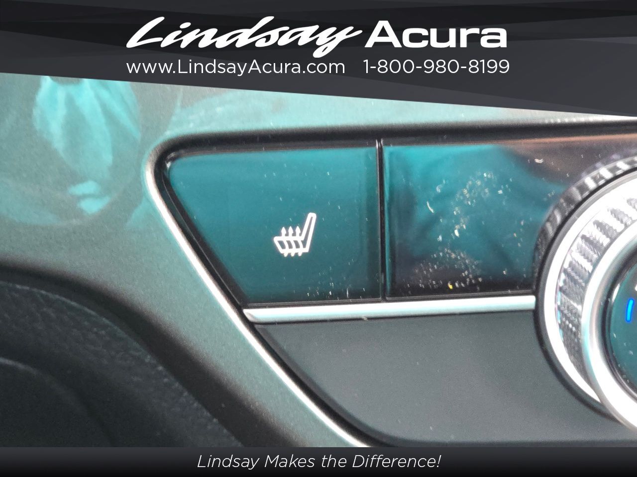 2026 Acura Integra Columbus OH